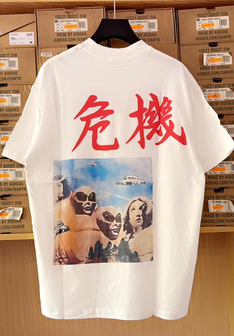 WofahKay1's tweet image. 