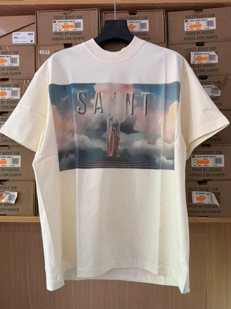 WofahKay1's tweet image. 