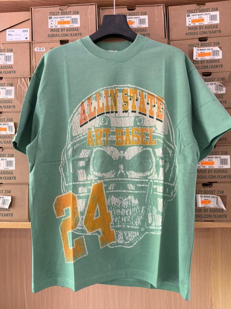 WofahKay1's tweet image. 