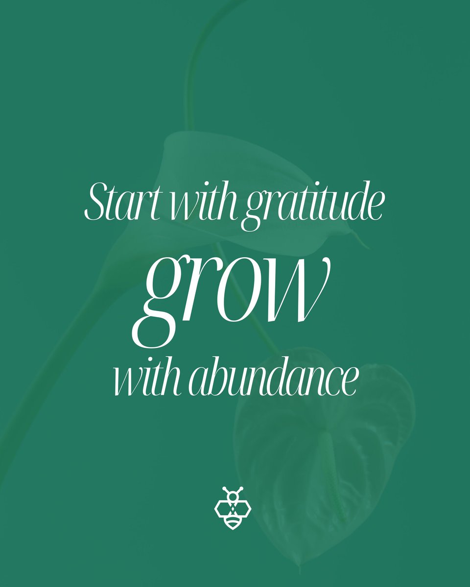 ContentClix tweet media