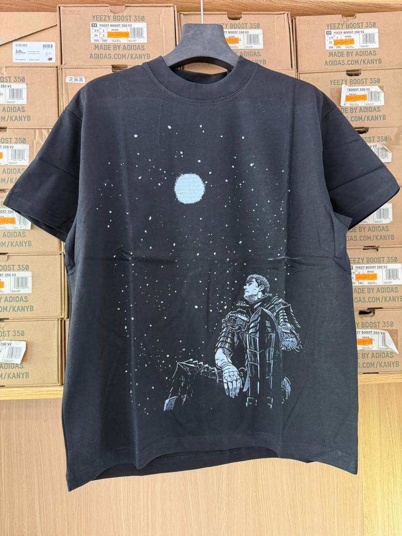 WofahKay1's tweet image. 