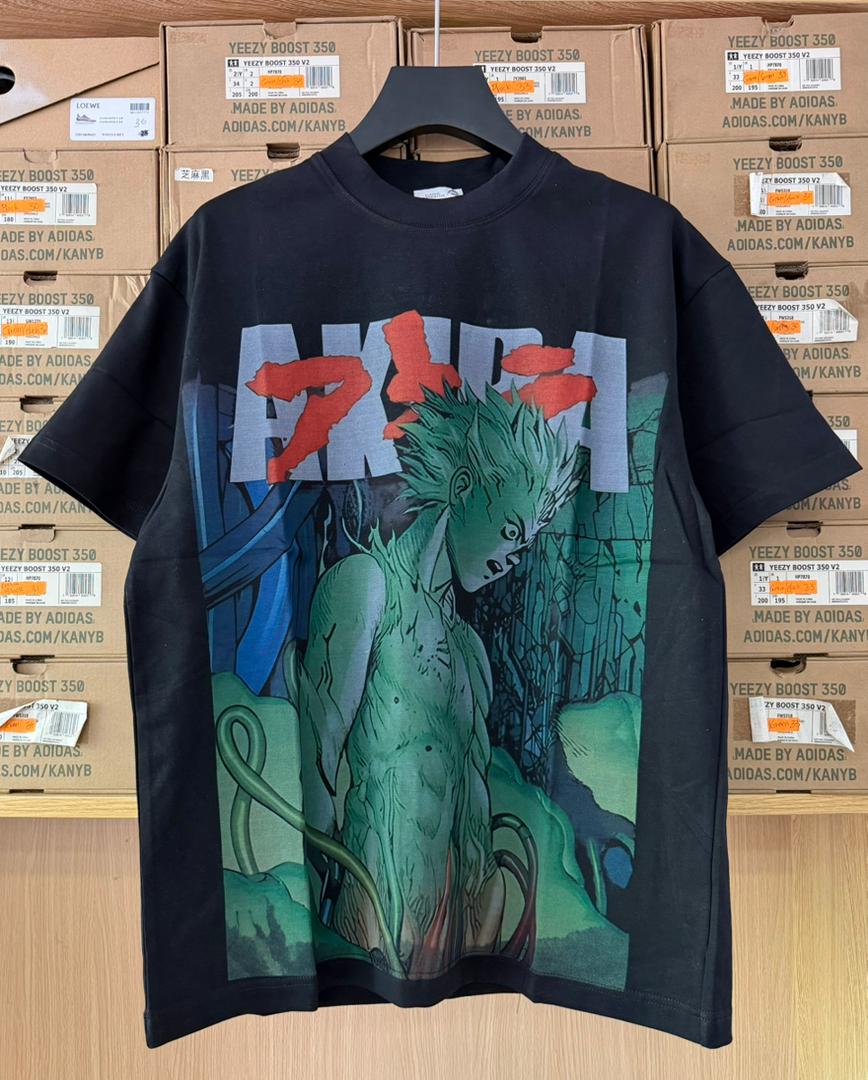 WofahKay1's tweet image. 