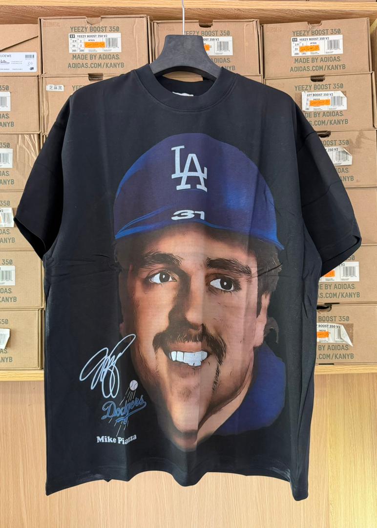 WofahKay1's tweet image. 