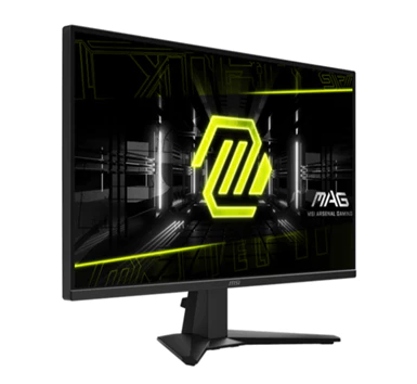 DealsByAfif's tweet photo. Tengok screen MSI MAG 275QF ni memang sedap tengok warna hidup, resolusi sharp,
dan size 27″ tu memang cukup untuk gaming/office.

👉https://t.co/vgMOQLQlDL

#MSIMonitor #MAG275QF #GamingSetup #TechMalaysia #ShopeeFinds #AfifRecommends https://t.co/VWWREY0Ee6