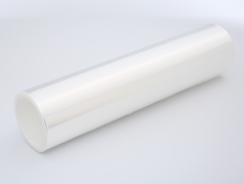 GuangdongNb's tweet photo. 🚚 PE Self-Adhesive Film – Safe Transport &amp; Packing! 🚚  • Protect finished metal products during transport &amp; packing 📦 • Flexible, hand-tearable, easy application ✂️
#PEProtectiveFilm #SelfAdhesiveFilm #TransportProtection #PackingMaterial #DeepDrawingProtection https://t.co/Aw9bjpGIRg