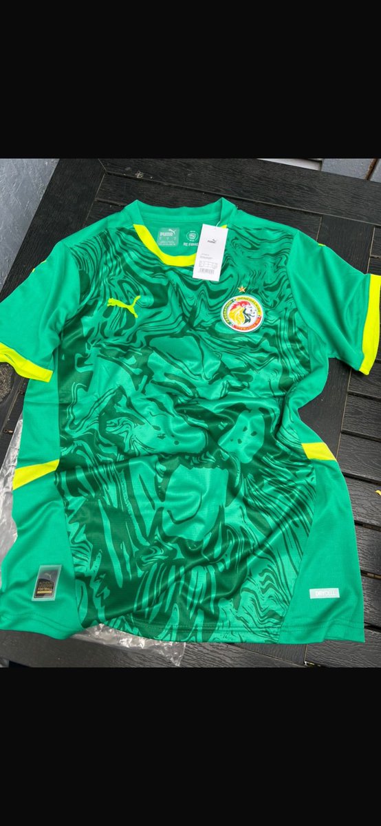 Xalam Gui tweet media