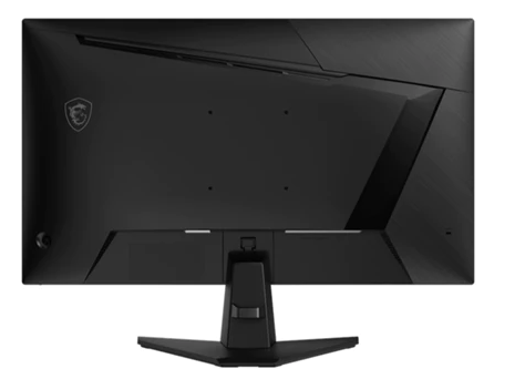 DealsByAfif's tweet photo. Tengok screen MSI MAG 275QF ni memang sedap tengok warna hidup, resolusi sharp,
dan size 27″ tu memang cukup untuk gaming/office.

👉https://t.co/vgMOQLQlDL

#MSIMonitor #MAG275QF #GamingSetup #TechMalaysia #ShopeeFinds #AfifRecommends https://t.co/VWWREY0Ee6