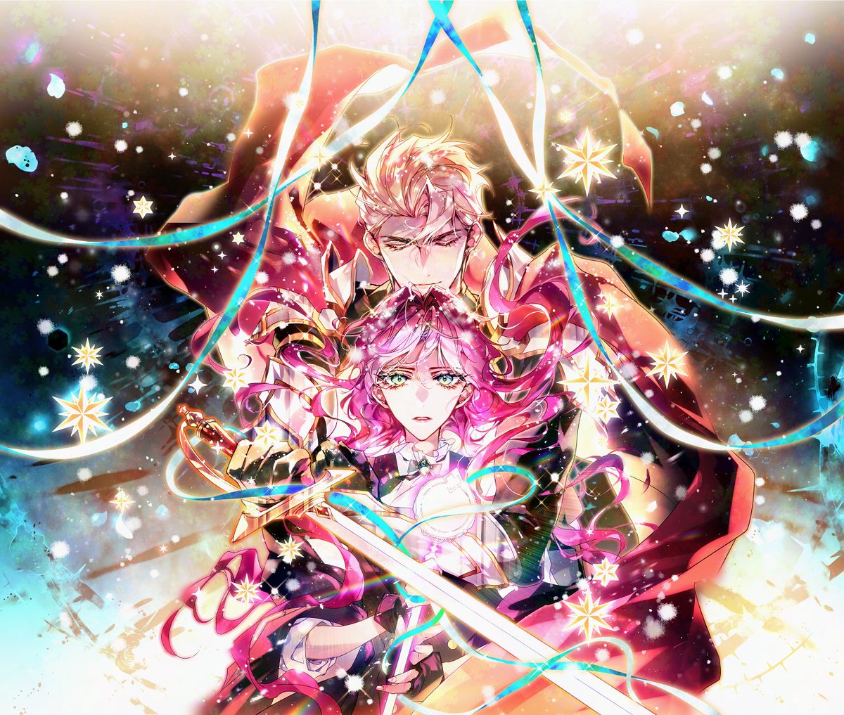 雪歌草❄️雪玉子 (@SnowEggYukiTama) / Posts / X