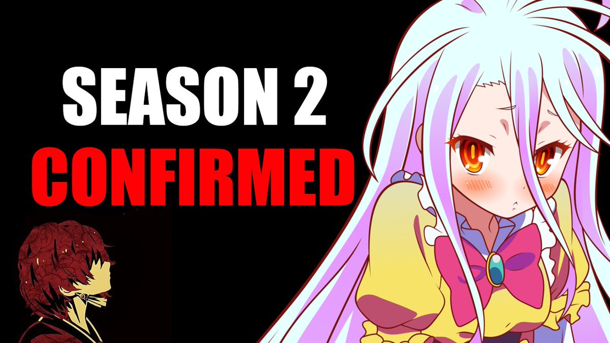 Chibi Reviews tweet media