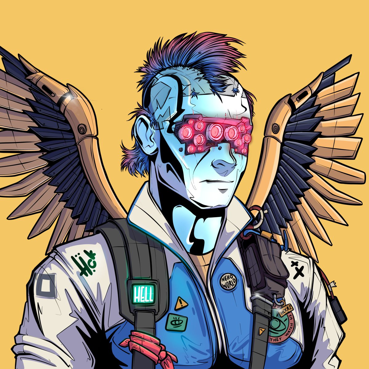 veRaToX_SnipeZ tweet media