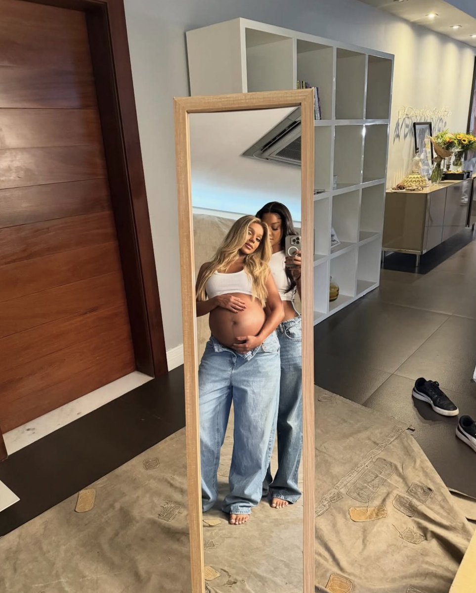 archivebrumilla's tweet image. 