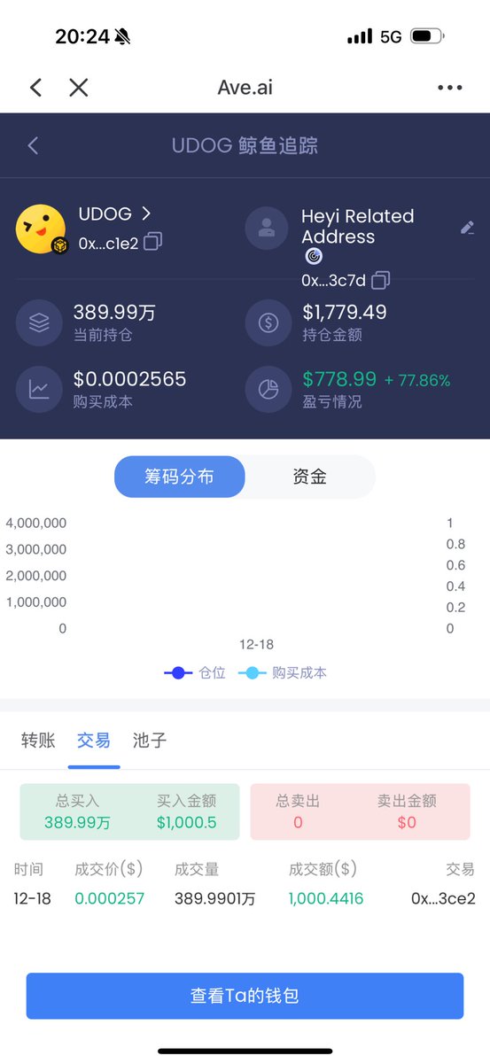 方圆🧲 tweet media