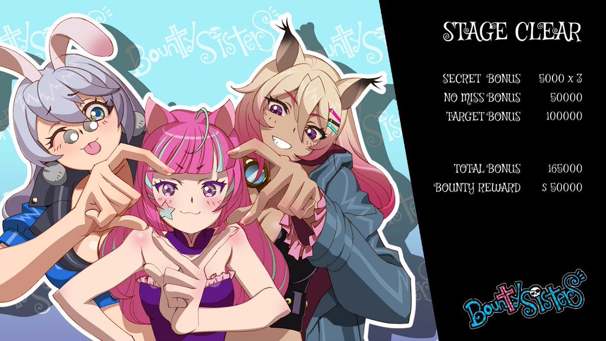 ぷぷ様 TOFFY HAPPY COLLECTION コンパクトふわふわかき氷器 ｜ Toffy公式