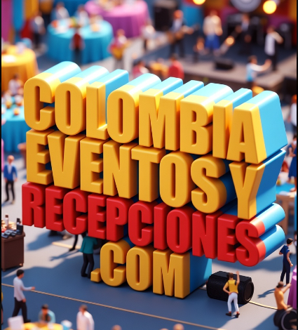 DomainHouseHQ's tweet image. 🇨🇴 colombiaeventosyrecepciones.com – A Spanish domain for event planning, receptions, and celebration services in Colombia. 
godaddy.com/forsale/colomb…

#EventPlanning #Receptions #Colombia #Celebration #Services