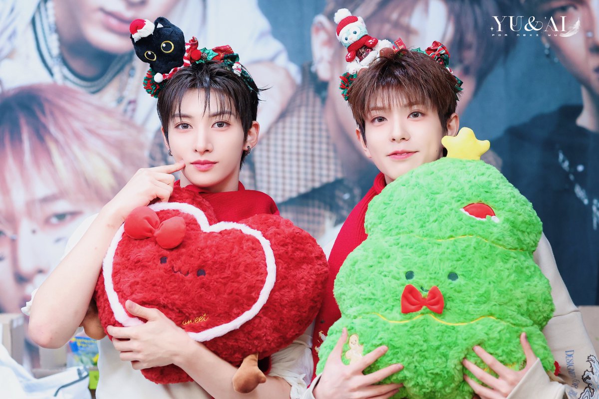 くぅたんさま Buy UGG Wmns Tazz Slipper 'Driftwood' - 1122553 DRF | GOAT