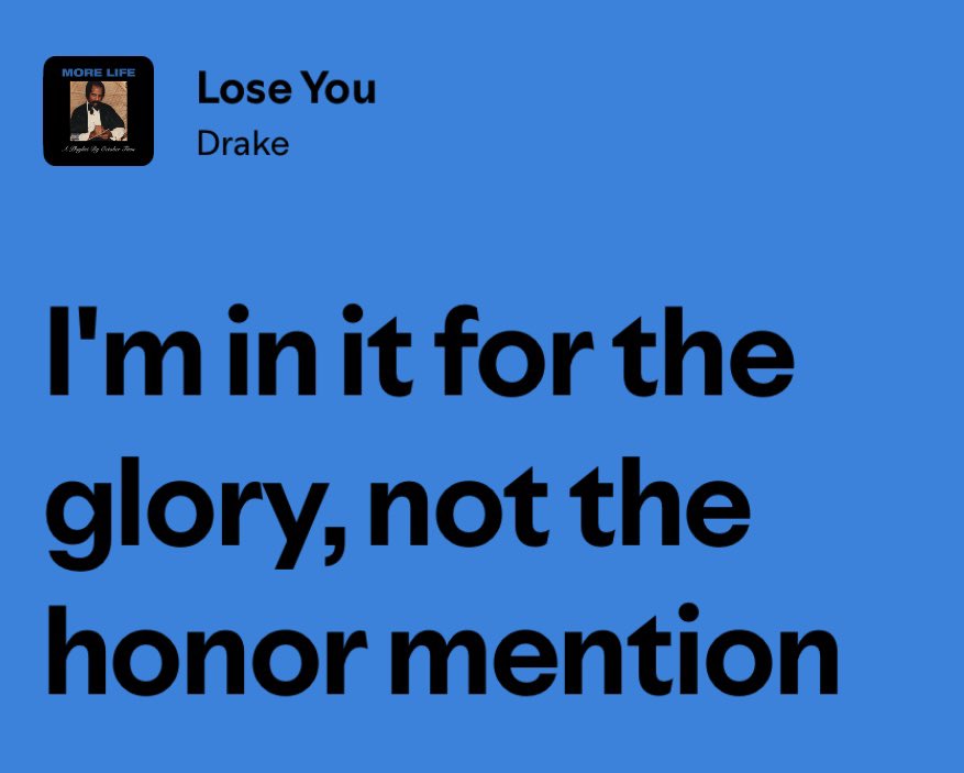 Felipe 🧊🧊🧊🇧🇷 tweet media