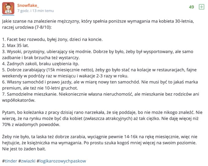 Marek Łangalis tweet media