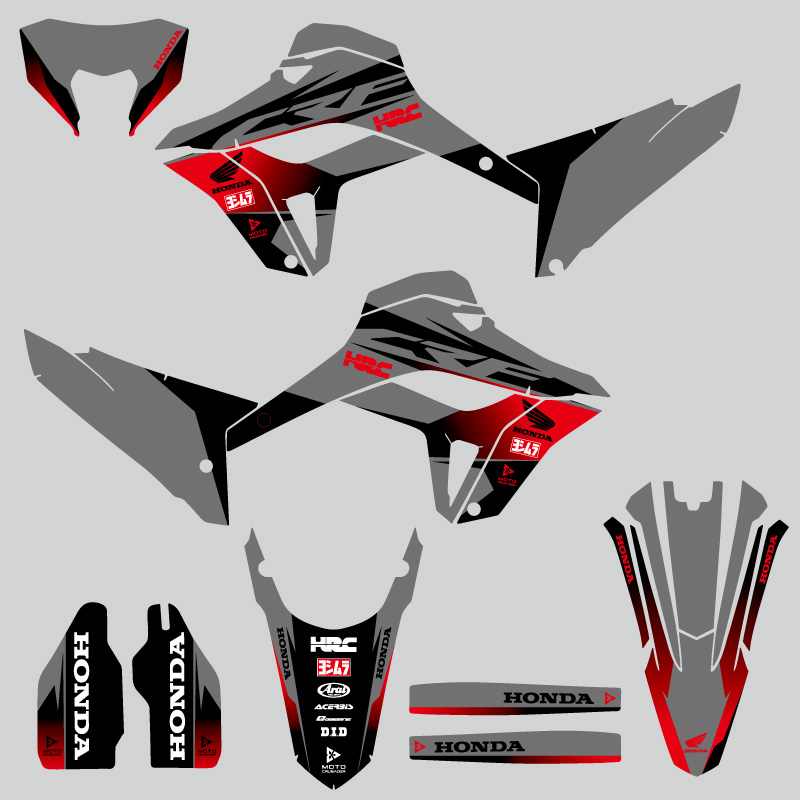 ZX和田EXC (@NinjaH211) / Posts / X