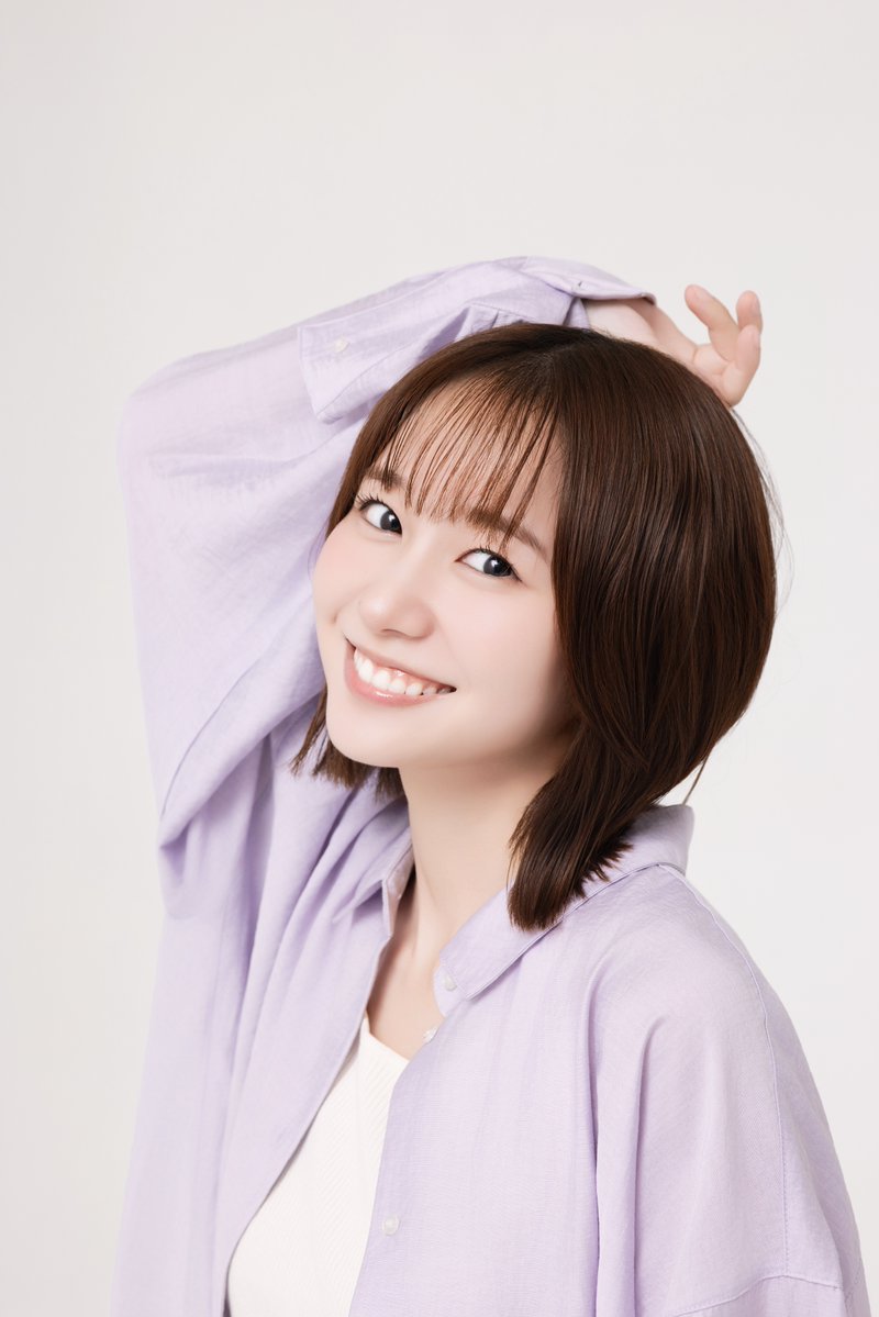 福嶋晴菜　グッズセット　クリスマス 福嶋晴菜 グッズセット クリスマス - メルカリ