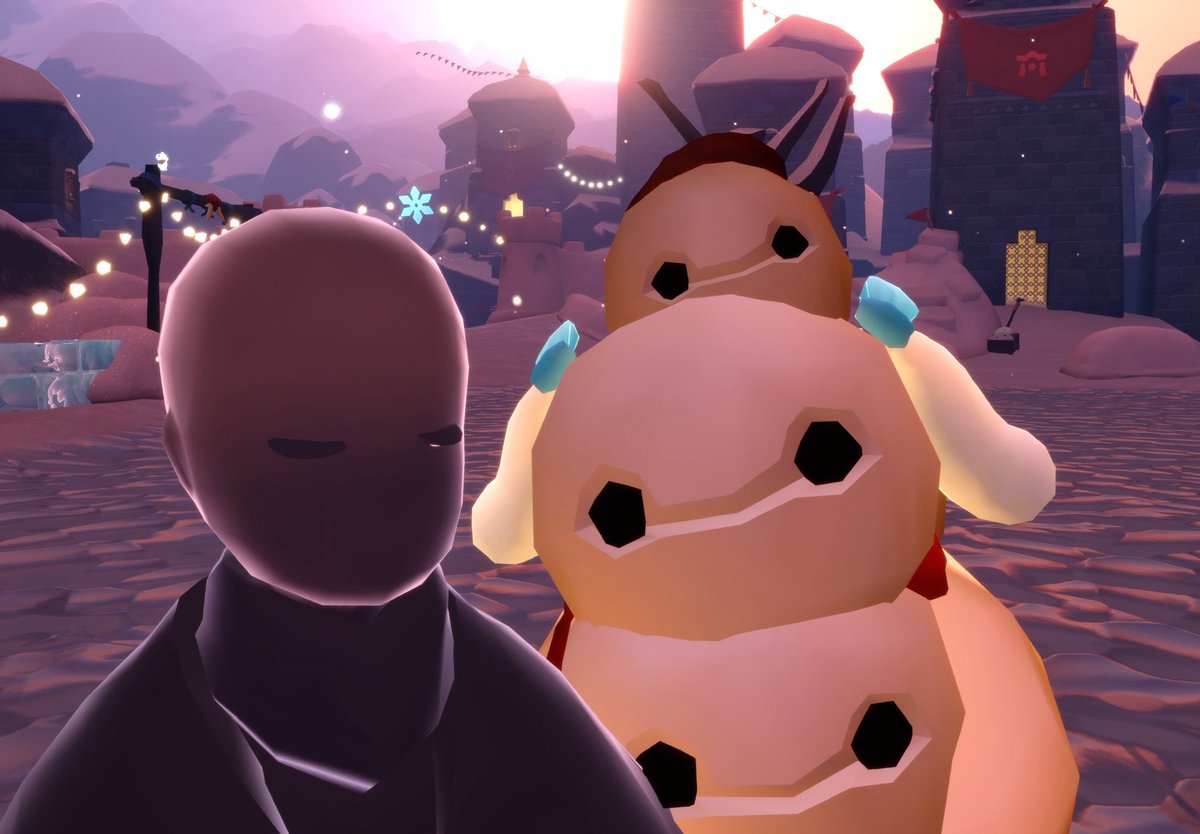 おもち 岡崎市のその他メニューならおmochiや 匠や | chaoo.jp