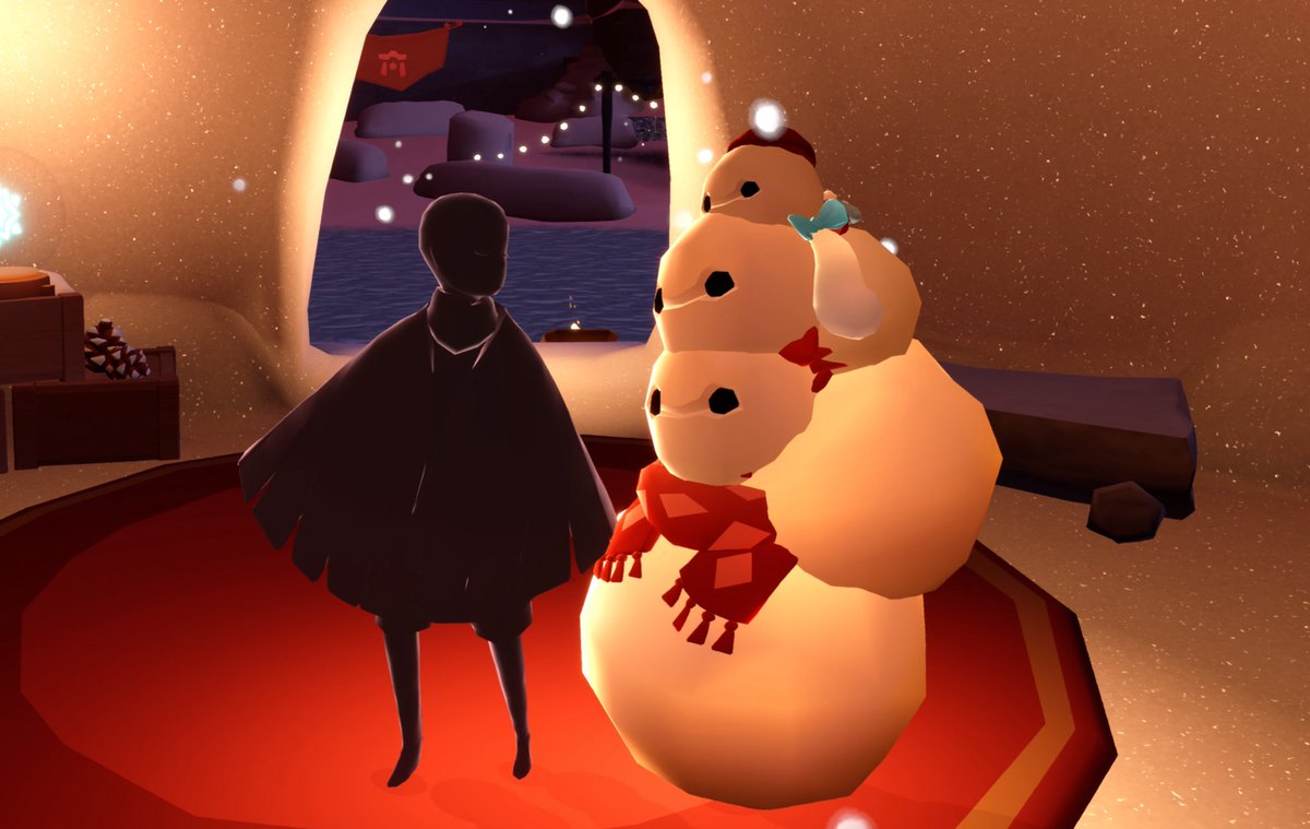 おもち③ 9dyofczvz6u2ea1kebe0qhpwcnf5