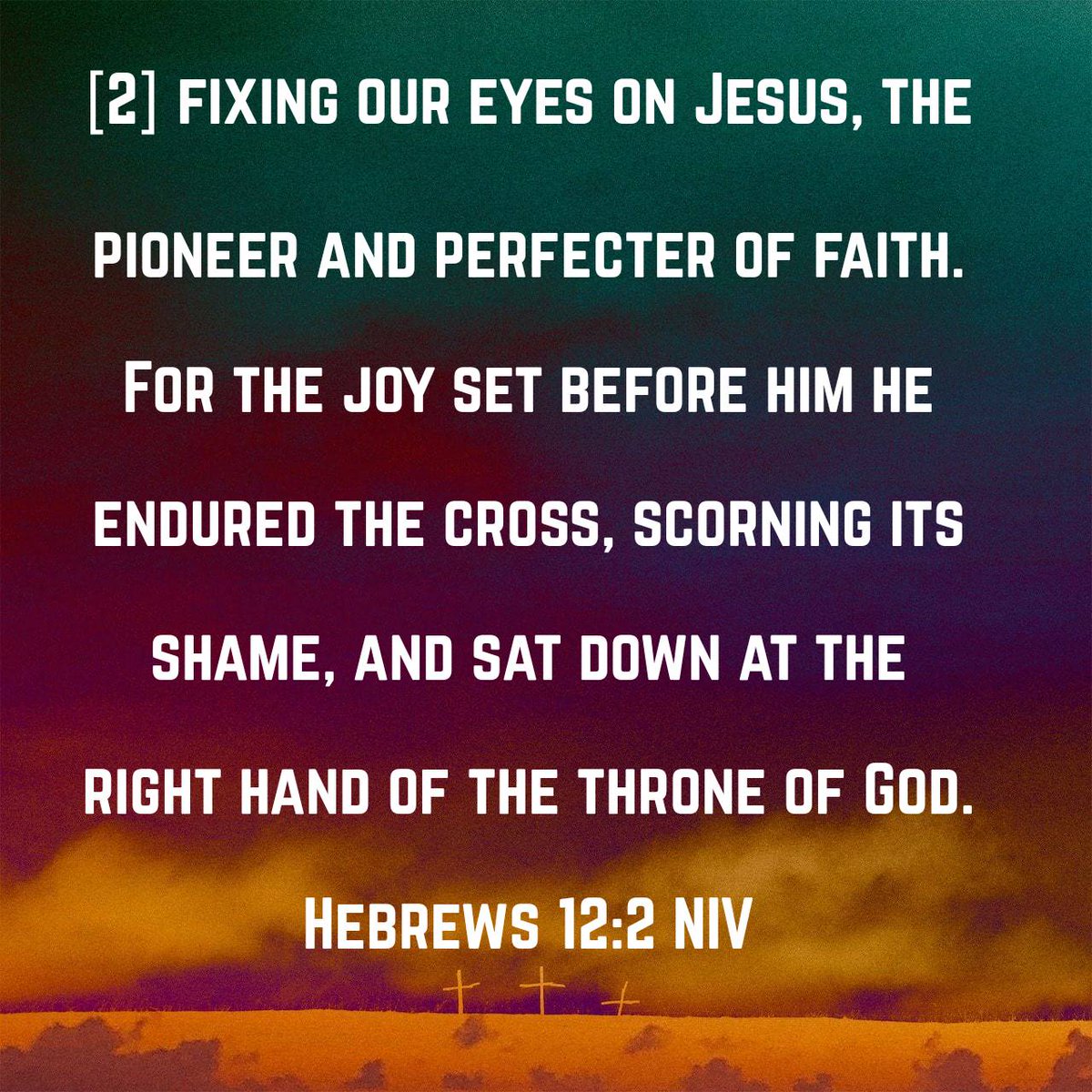 ChristDirection's tweet image. The truth is I am my Father's child. I make Him proud and I make Him smile. I was made in the image of a perfect King. He looks at me and wouldn't change a thing. The truth is I am truly loved. I don't belong to the lies, I belong to You and that's the truth.