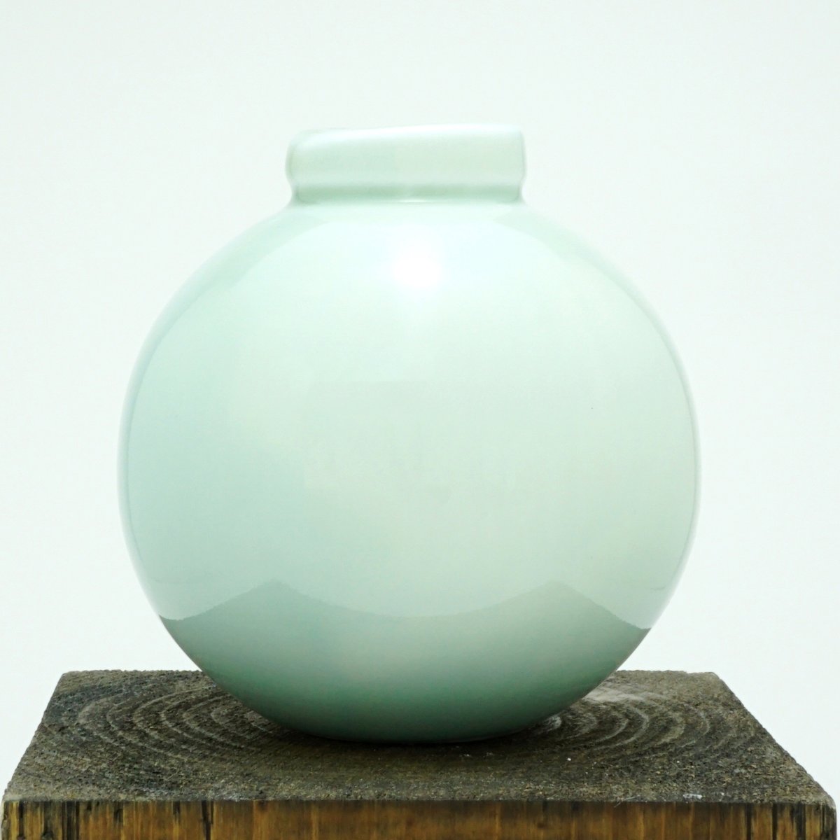 再値下げ❗️朝鮮王朝実録　　パク・ヨング著 再値下げ❗️朝鮮王朝実録 パク・ヨング著 再値下げ❗️朝鮮王朝実録