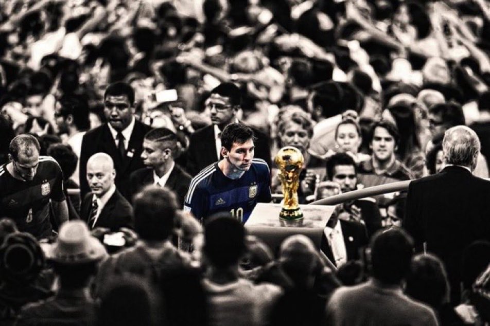 “But the tale did not end there; for the cards dealt by the hands of destiny are bathed in duality. Light cannot exist without darkness. Good is only appreciated with the existence of evil, and a phoenix can only rise from the dead after being burnt to ashes.”