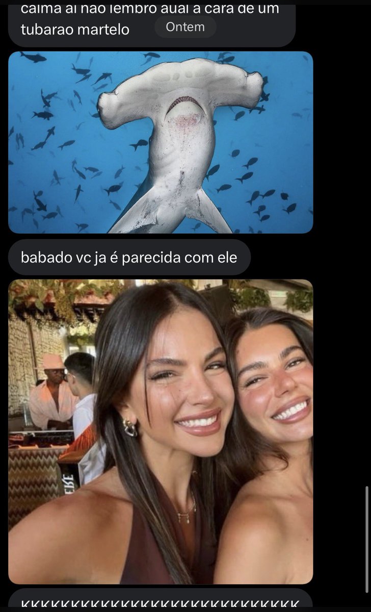 ♱ 𝒎orgαnα 𝒃lαckbeαk tweet media