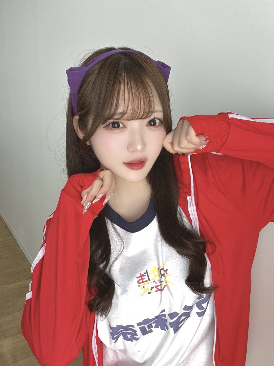 炎谷莉奈【よるあみ】 (@rina_yoruami) / Posts / X