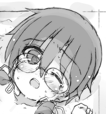 (R-18)全体はおまぴく→ https://t.co/Ii6DiIwmCw 