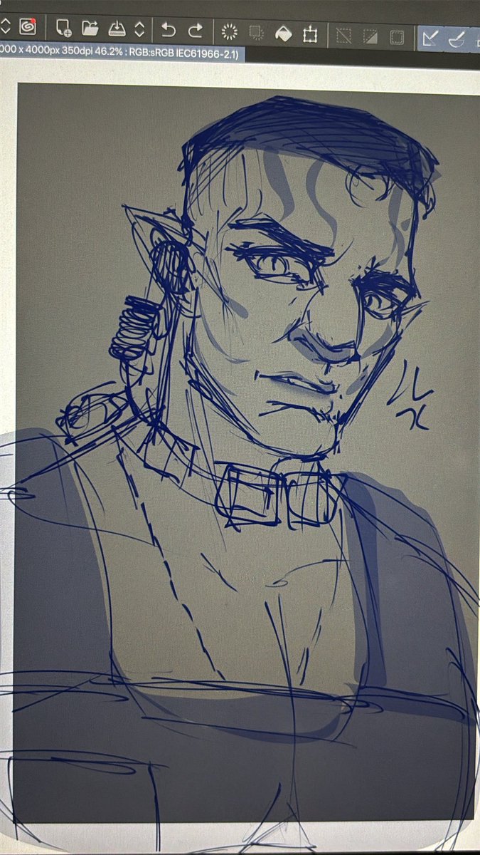 Can’t stop thinking about that trailer with the camera flashes and everything so defo someone out there made a photocard of Quaritch 

#AvatarFireAndAsh