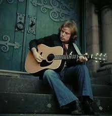 mattstev22's tweet image. ❄️❄️Winter Warmers ❄️❄️❄️🎵🎸🎶🥁
Van Morrison - Snow In San Anselmo❄️❄️❄️
youtube.com/watch?v=RjAmh1…
#vanmorrison          ❄️❄️❄️