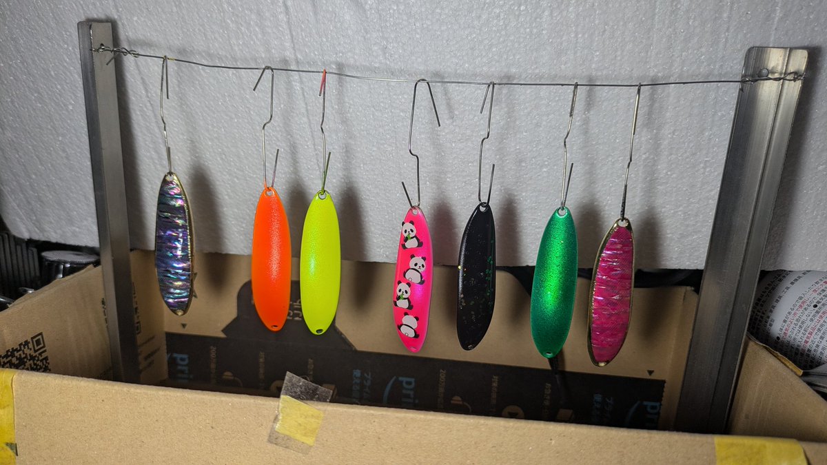 まるパン (@marupan_go) / Posts / X