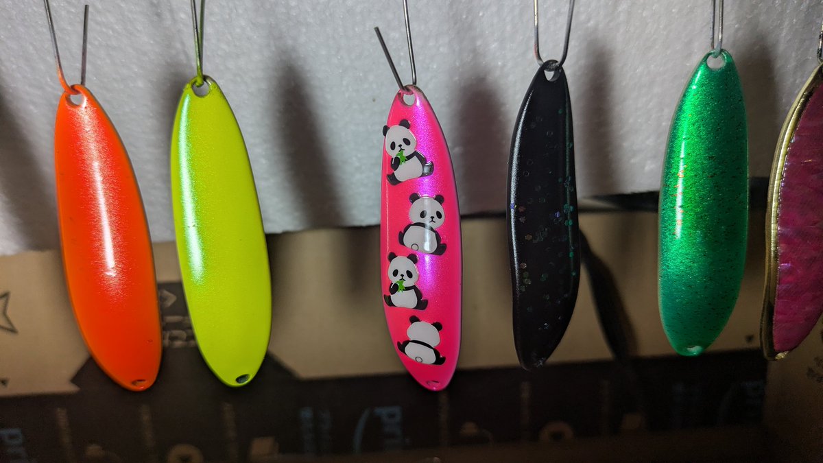 まるパン (@marupan_go) / Posts / X