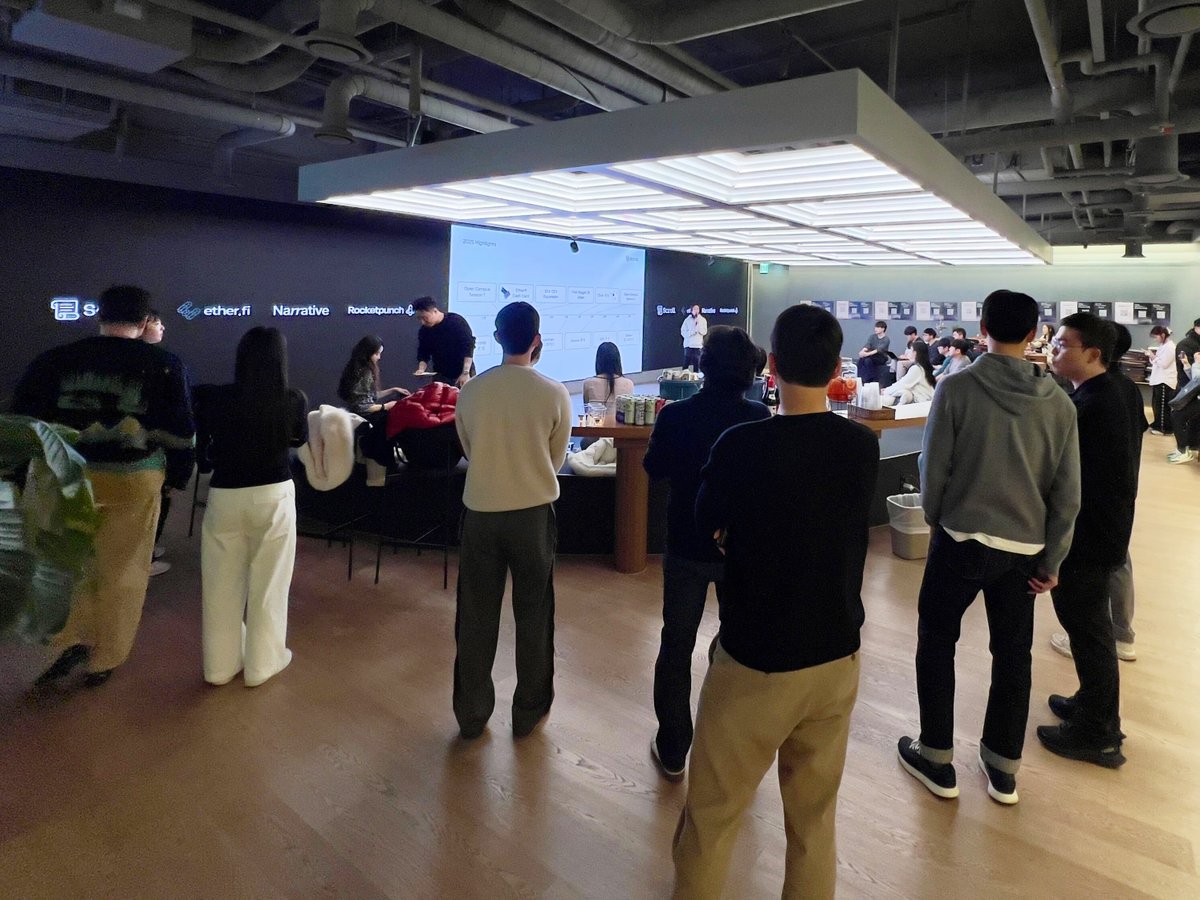 Narrative tweet media