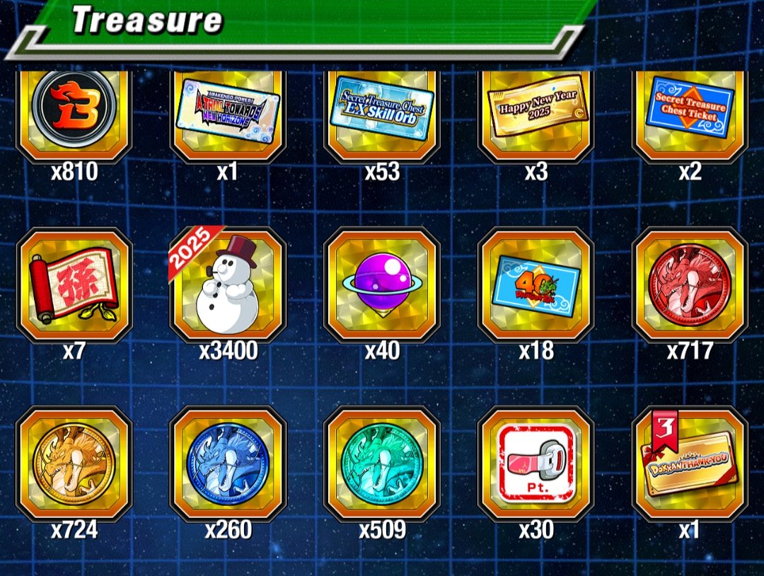 Future  tweet media