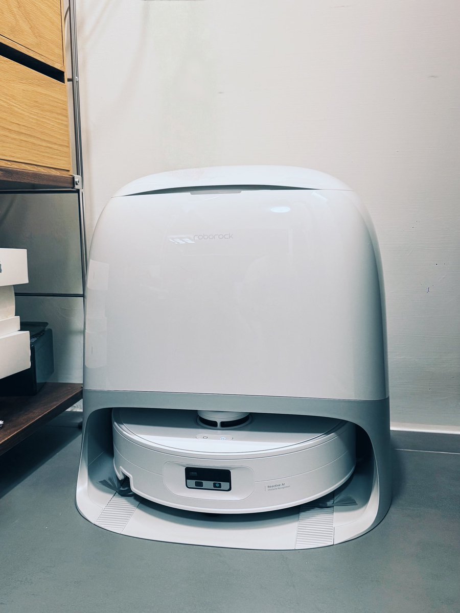 Jimmy Su tweet media