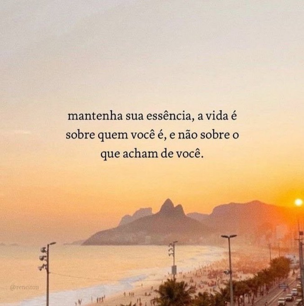 soulembrancas's tweet photo. https://t.co/LSWjruOmLK