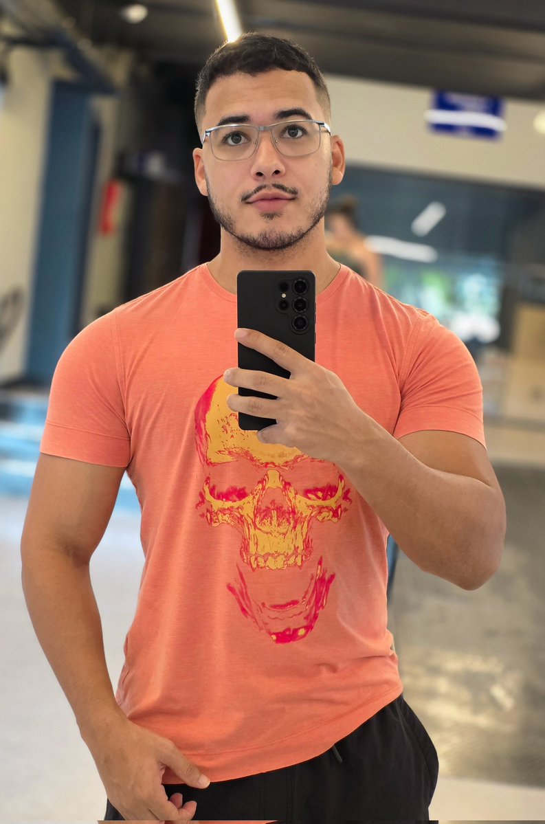 OliverMath95's tweet image. Quando a luz favorece.. 🥰