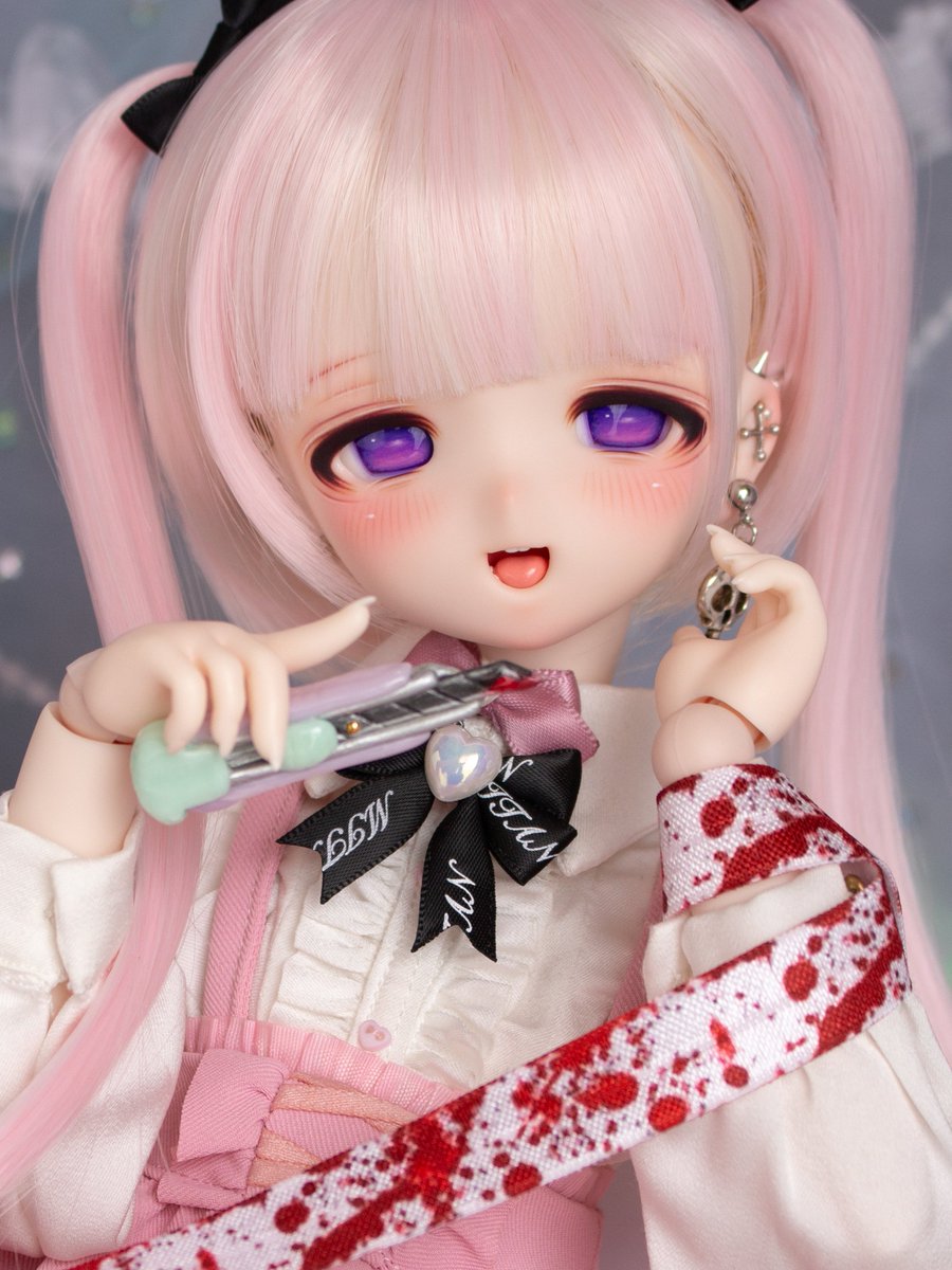 にゃぽ𓆩 ✞ 𓆪 ˚˙ (@nyapokoro) / Posts / X