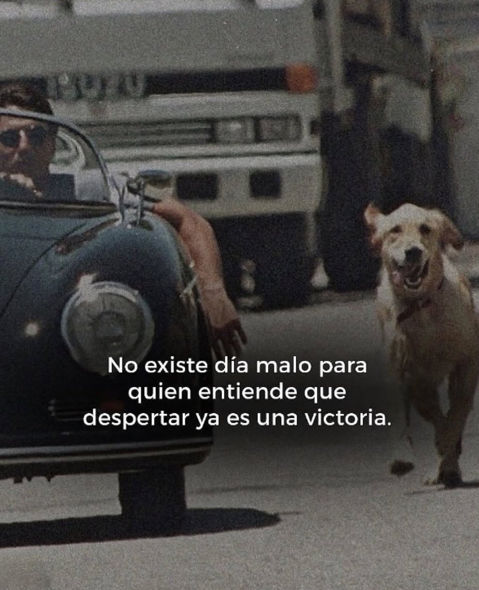 Videos Cristianos ❇️ (@losvideosbiblia) on Twitter photo 