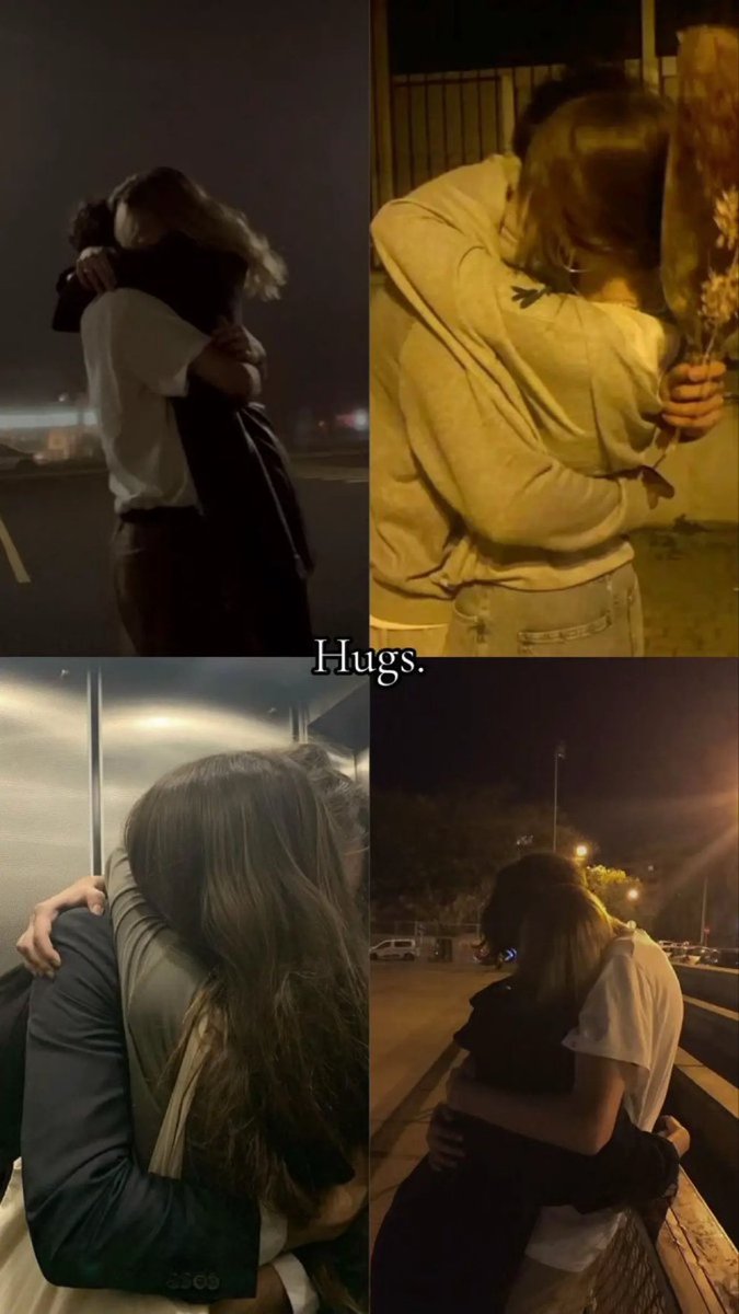 . (@redlightfairy) on Twitter photo 