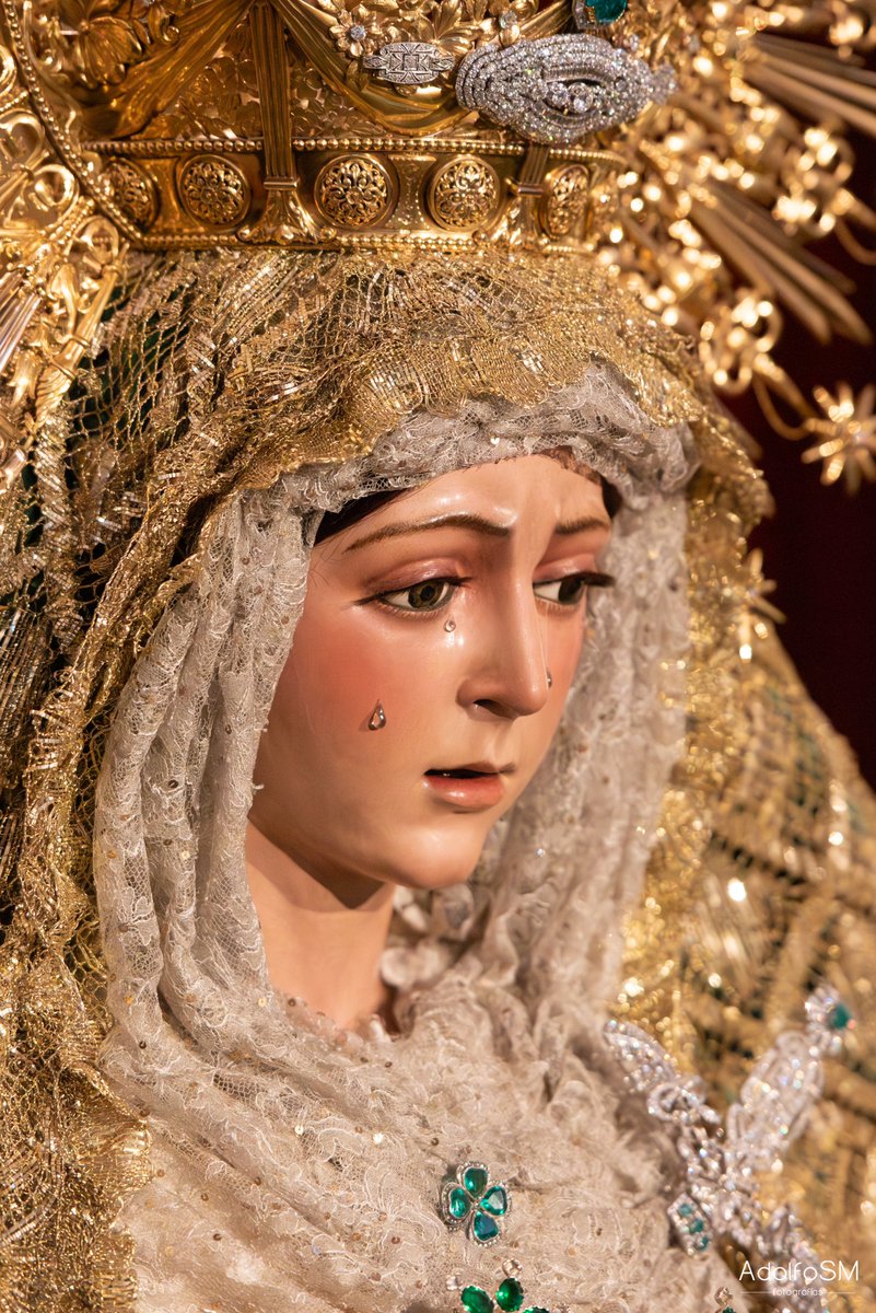 Adolfo Sánchez tweet media