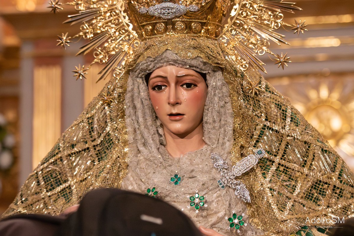 Adolfo Sánchez tweet media