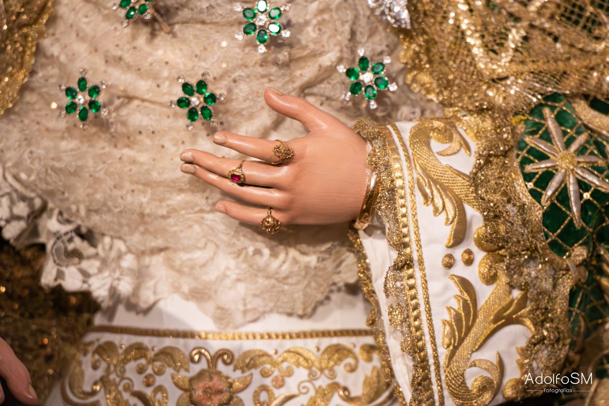 Adolfo Sánchez tweet media