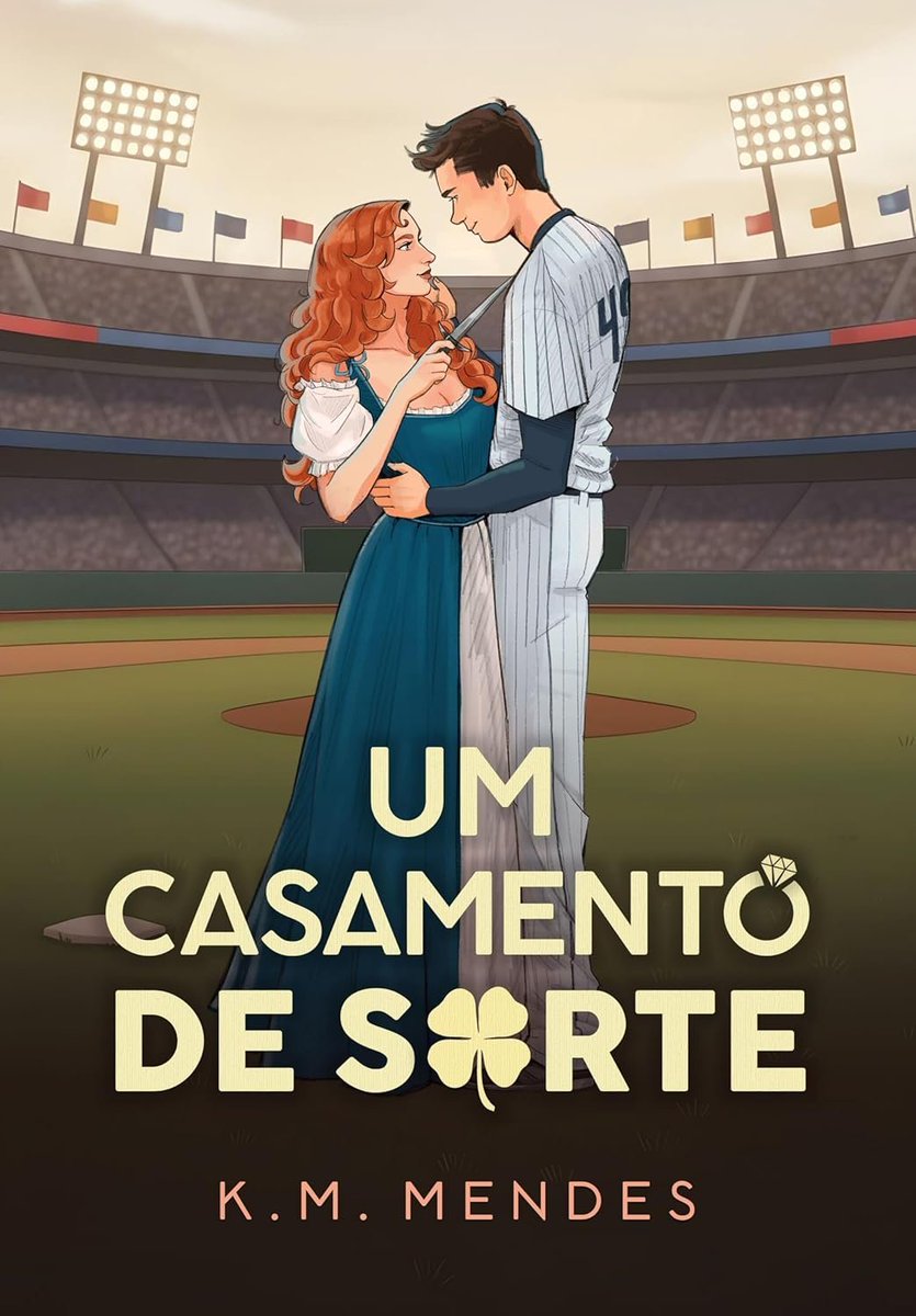 naralivros's tweet photo. Um Casamento de Sorte
🔗https://t.co/BWdMpEuyG2

Voltando para o lobo (A magia de Slyriana Livro 1)
🔗https://t.co/FhCSuMZxdd https://t.co/V3eCMLRM6Z