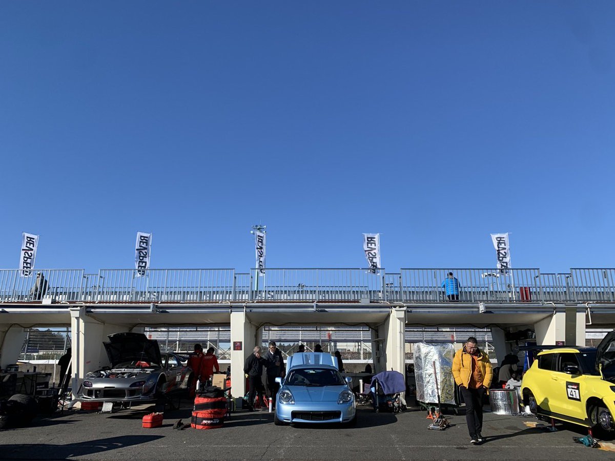 もつもつおじさん (@okamochiko) / Posts / X