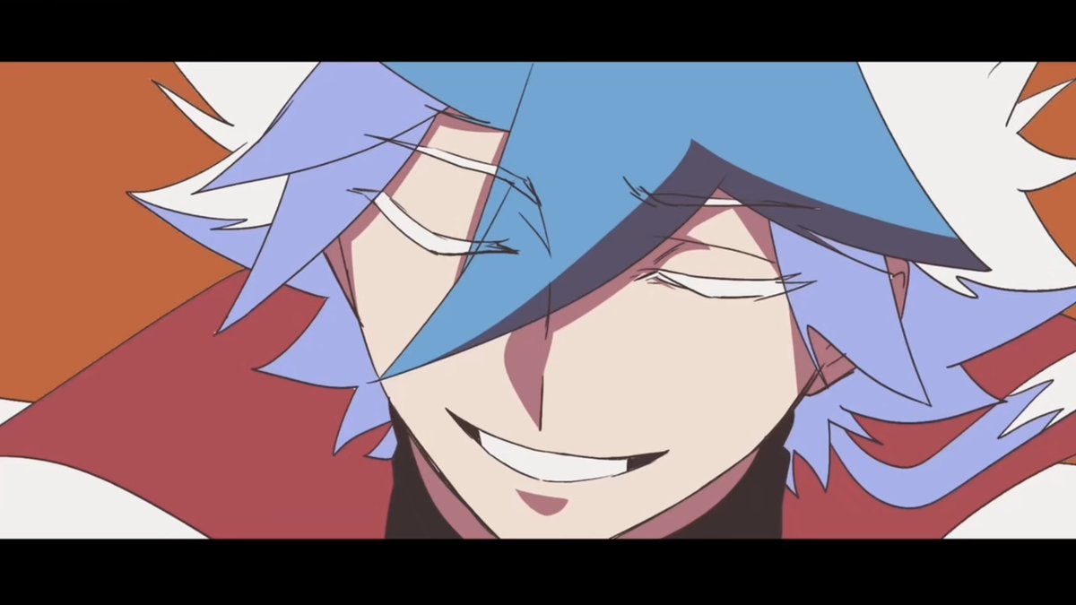 Post by さがらくがき屋 on X: 画像も上げよ🫶