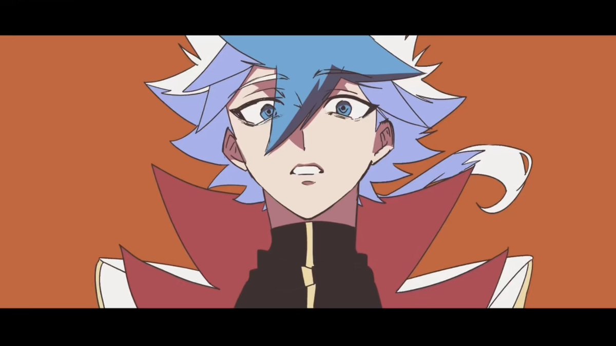 Post by さがらくがき屋 on X: 画像も上げよ🫶